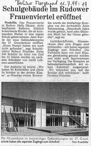 Quelle: Berliner Morgenpost vom 10. Juli 1999