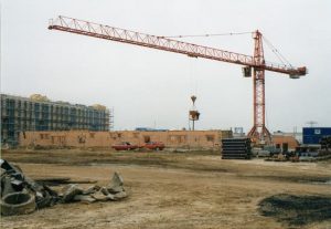 rog_bauphase01_550_379