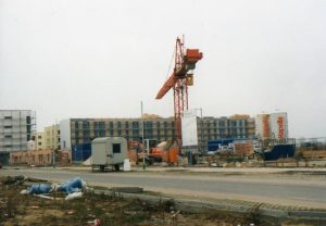 rog_bauphase03_550_381