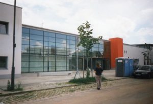 rog_bauphase06_550_376