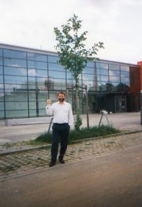 rog_bauphase07_376_550