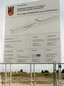 rog_bautafel_550_741