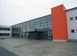 rog_schule_neu_650_473