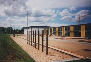 rog_schulhof_550_380